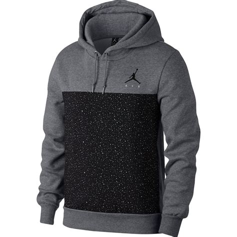 nike jordan pulli herren|nike jordan hoodie.